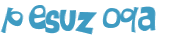 Desafio captcha