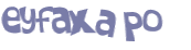 CAPTCHA-haaste
