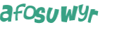 Captcha-test