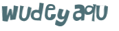 Captcha-udfordring