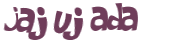 Sfida captcha