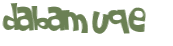 Captcha-test