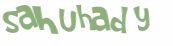 Captcha 챌린지