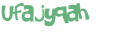 Captchafråga