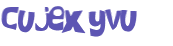 Prueba Captcha