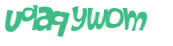 Проверка, что вы не робот