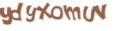 Desafio Captcha