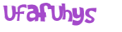 Prueba Captcha
