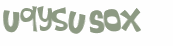 Captchafråga