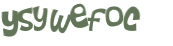 Captcha-test