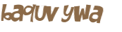 Captchafråga