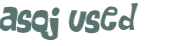 CAPTCHA-haaste