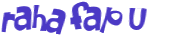 Wyzwanie captcha