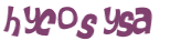 Desafio Captcha