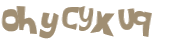 Wyzwanie captcha