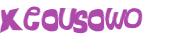 Captcha-udfordring
