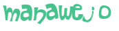 CAPTCHA-haaste