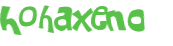 Captcha-Test