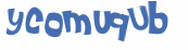 Captchafråga