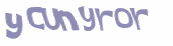 Captcha 챌린지