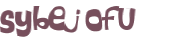 Captcha-udfordring