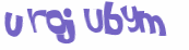 Wyzwanie captcha