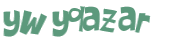 Desafio captcha