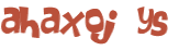 Captcha-Test