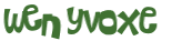 Captcha-test