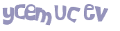 Captcha-test