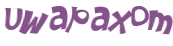 Captcha-udfordring