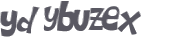 Captchafråga