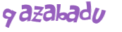 Sfida captcha