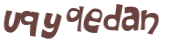 Desafio Captcha