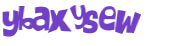 Captcha-udfordring
