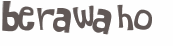 Sfida captcha