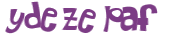 Captcha 챌린지