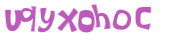 Sfida captcha