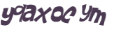 Captchafråga