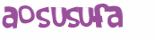 Captcha-test