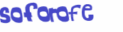 CAPTCHA-haaste
