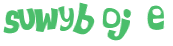 CAPTCHA-haaste