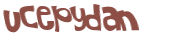 Desafio Captcha