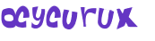 CAPTCHA-haaste