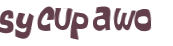 Wyzwanie captcha