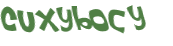 Wyzwanie captcha