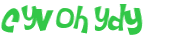 Captcha 챌린지