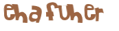 Captcha 챌린지