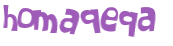 Captcha 챌린지