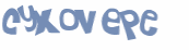 Wyzwanie captcha